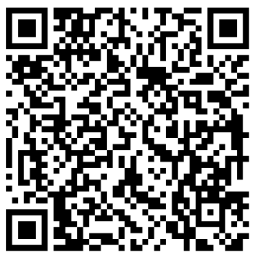 复星证券(星财富APP)2025年开户优惠：港美股终身免佣+支持比特币ETF交易-图片2