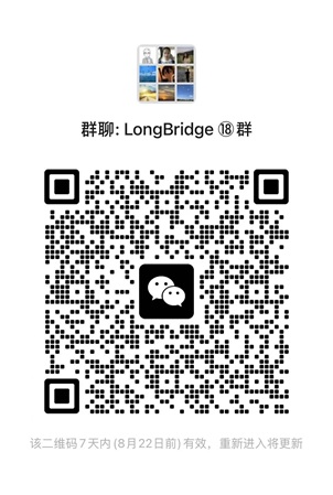 【2025】最新港美股开户指南（必贝/盈立/盈透/长桥/富途证券等）-图片3