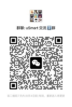 【2025】最新港美股开户指南（必贝/盈立/盈透/长桥/富途证券等）-图片3
