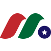 股票配资恒信宝 – 港股美股开户投资百科全书